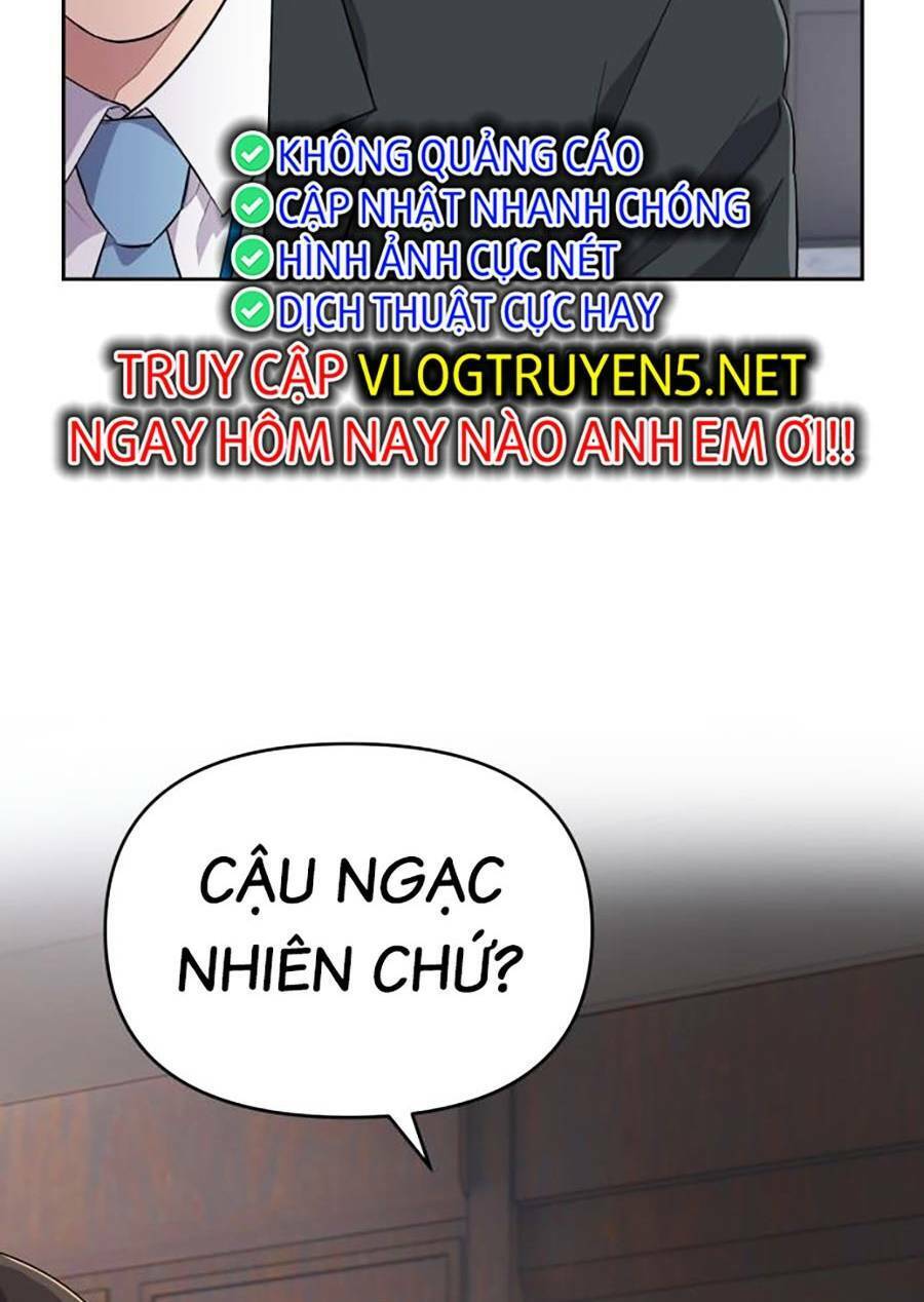 Nhân Viên Thực Tập Kim Cheolsu - chap1 - Trang 141